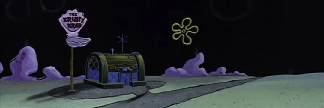 bathory maldito calça quadrada banner