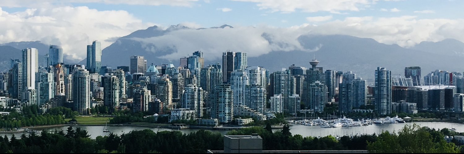 Nicolas Murray, MD, FRCPC banner