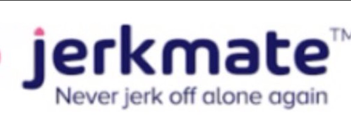 Bubba Swampbag banner