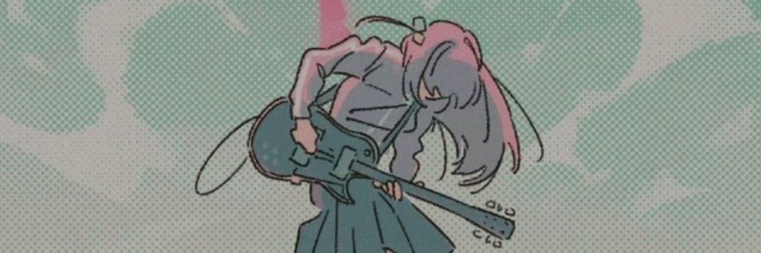 KnownAsCyanide's profile banner image