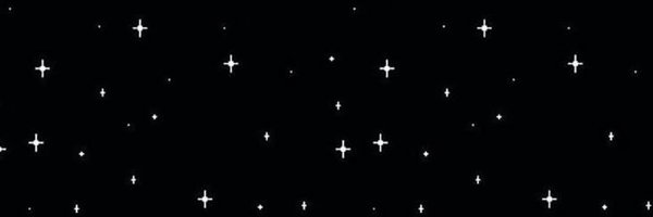 sycodg Profile Banner