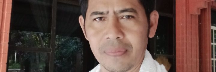 phul_smc's profile banner image