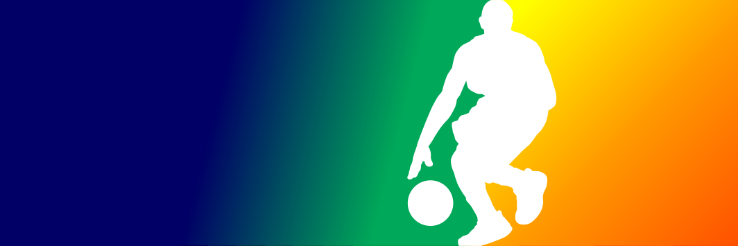 ligacostera's profile banner image