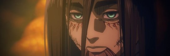 Fuzaum_'s profile banner image