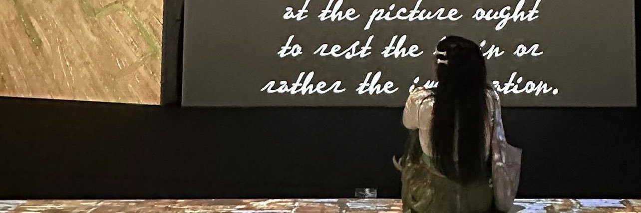 YPPAHSIEAPUP banner