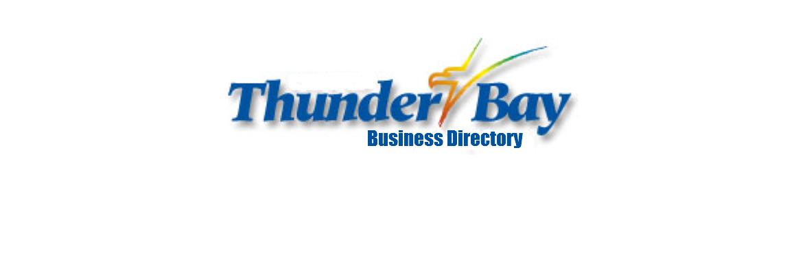 TBayBusiness's profile banner image