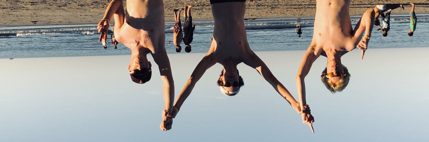 jackgarrison_'s profile banner image