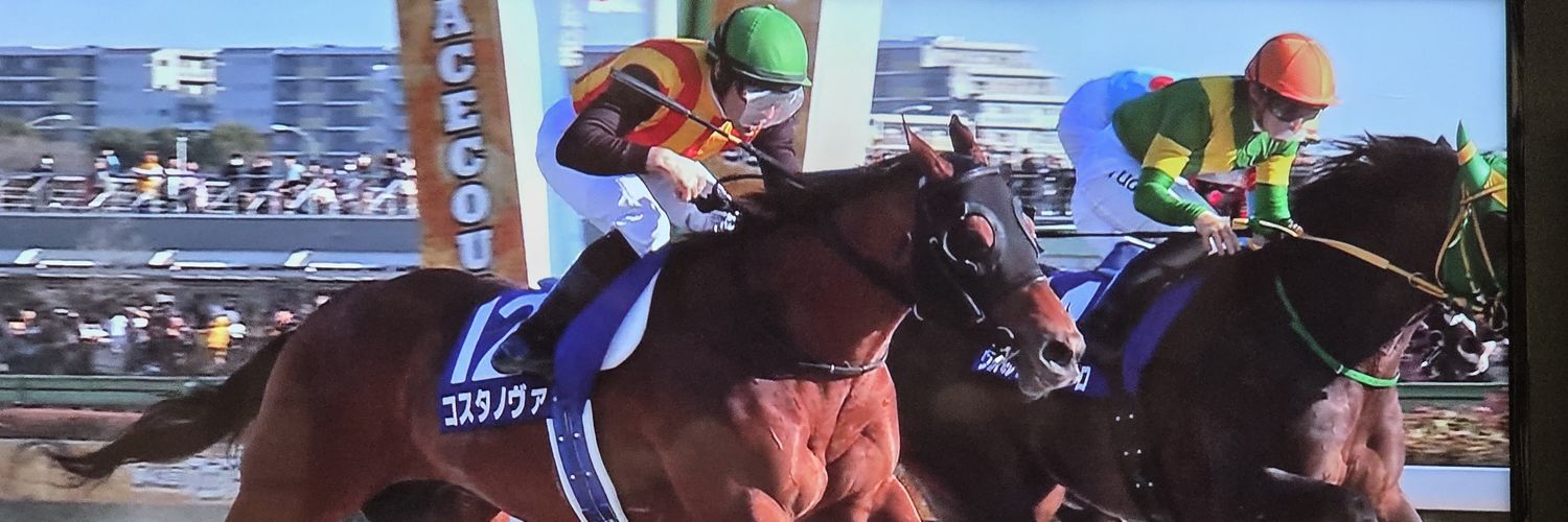 vincent3939⚡ver2.0 banner