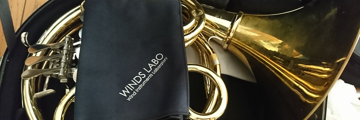 instrumentssato's profile banner image