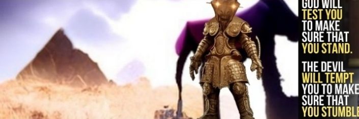 Sir Camel 🐪 of Toe 🐫 banner