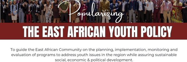 OneYoungTZ Profile Banner