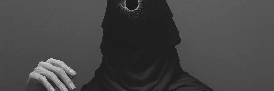♟️Faceless♟️ banner