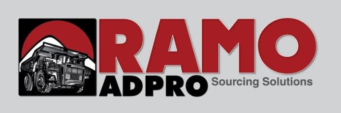 RamoAdproSS's profile banner image