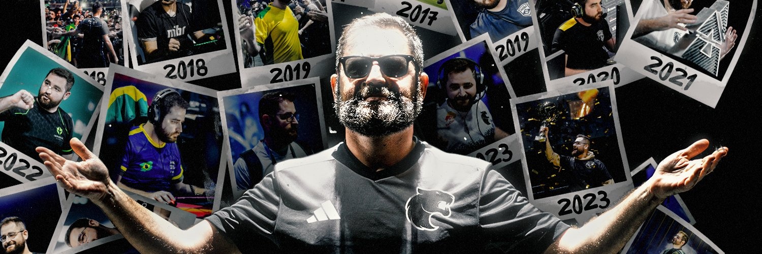 CSH_CASANHO's profile banner image