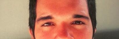 EsAdam_1's profile banner image