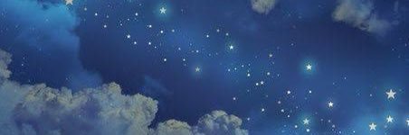 llllly1234's profile banner image
