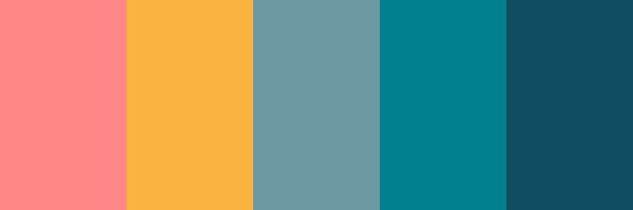 kickraux's profile banner image