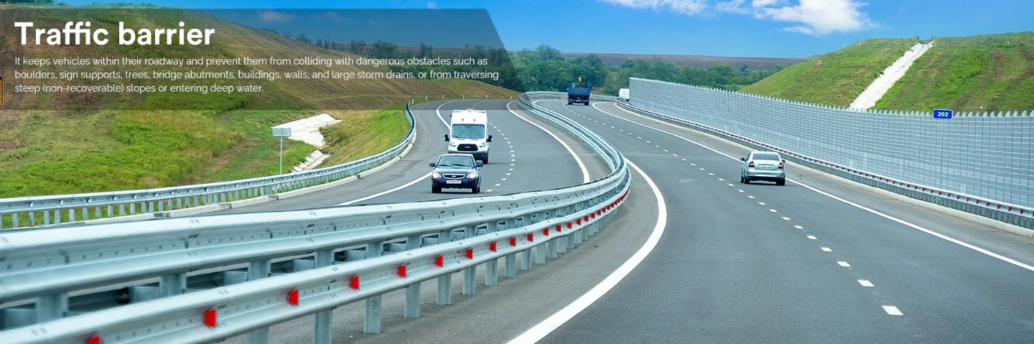 DachuGuardrail's profile banner image