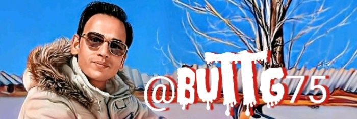sajjad anwar butt banner