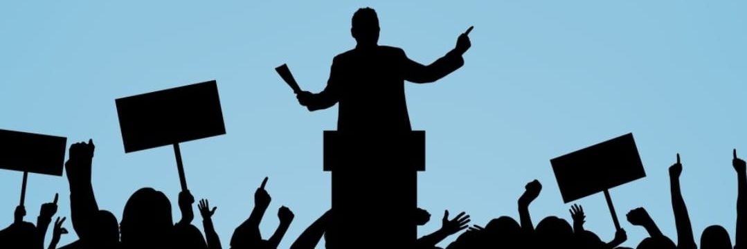 Sir Major☀️ banner