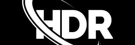 HDR5202's profile banner image