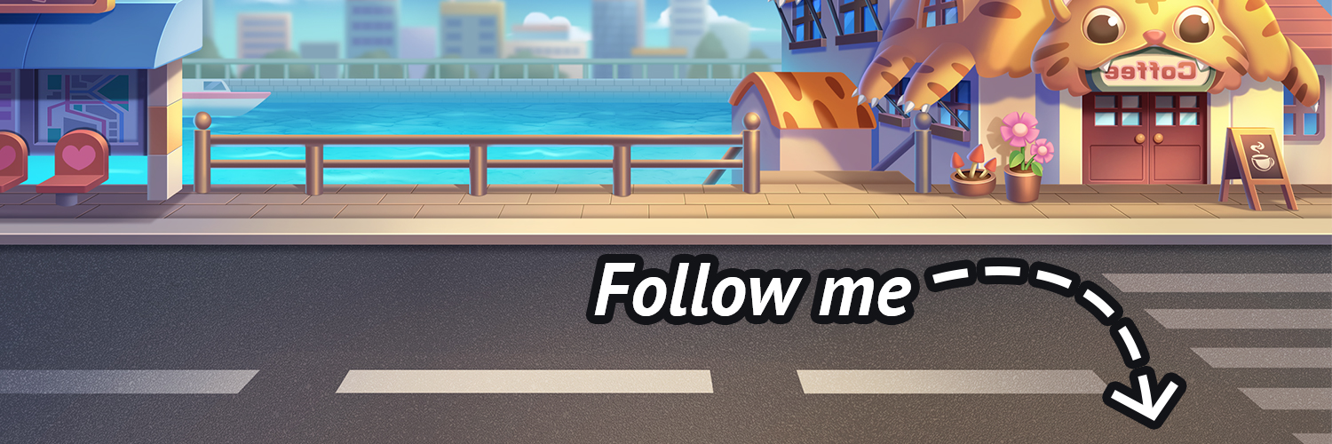 JesseAABB banner
