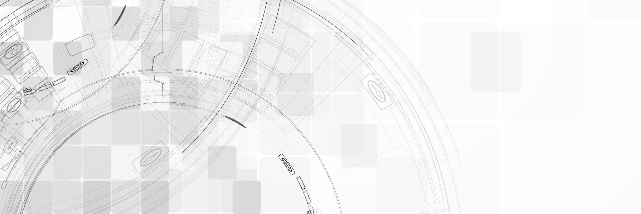 Public Spend Forum banner