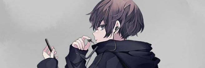 B_skyL27's profile banner image