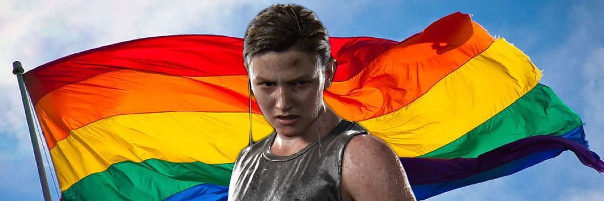 LezGaymer's profile banner image