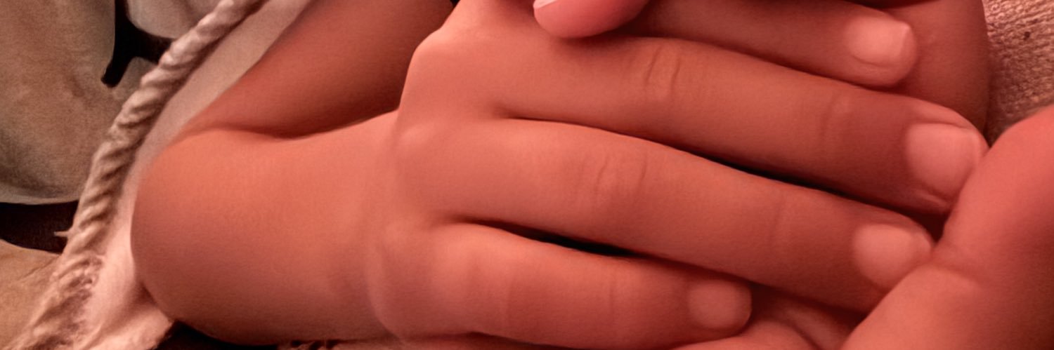finestjes's profile banner image
