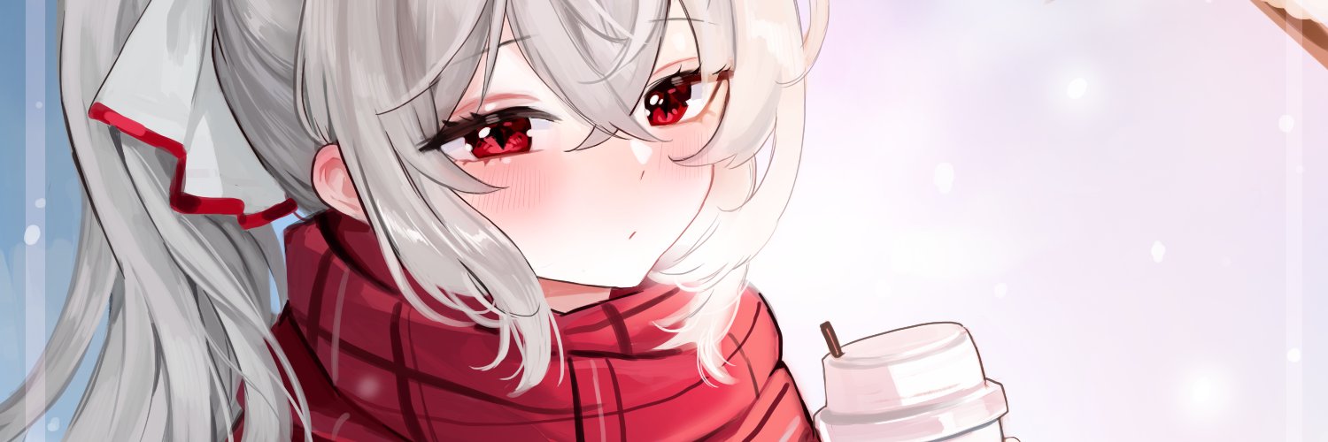 thllay's profile banner image