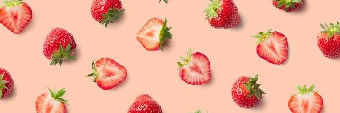 Shellasalamah4's profile banner image