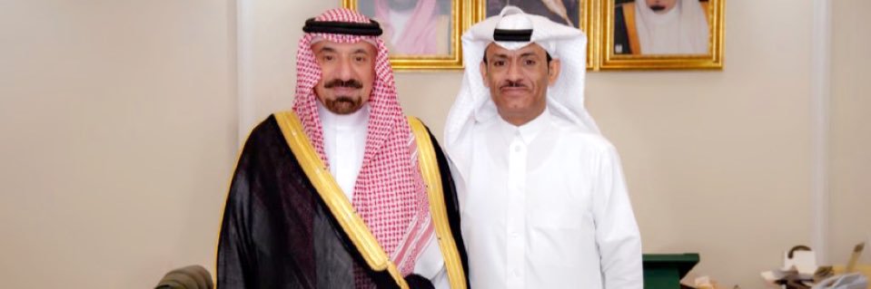 قاسم الكستبان banner