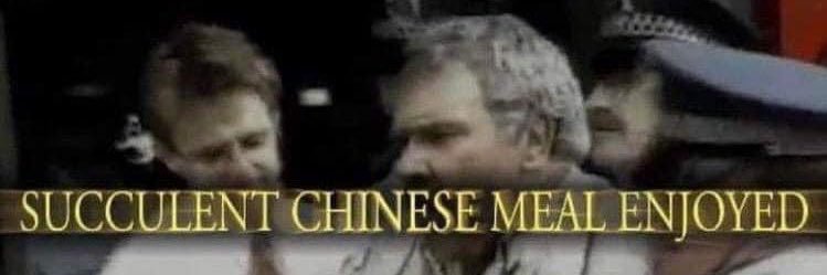 _Mizo34's profile banner image