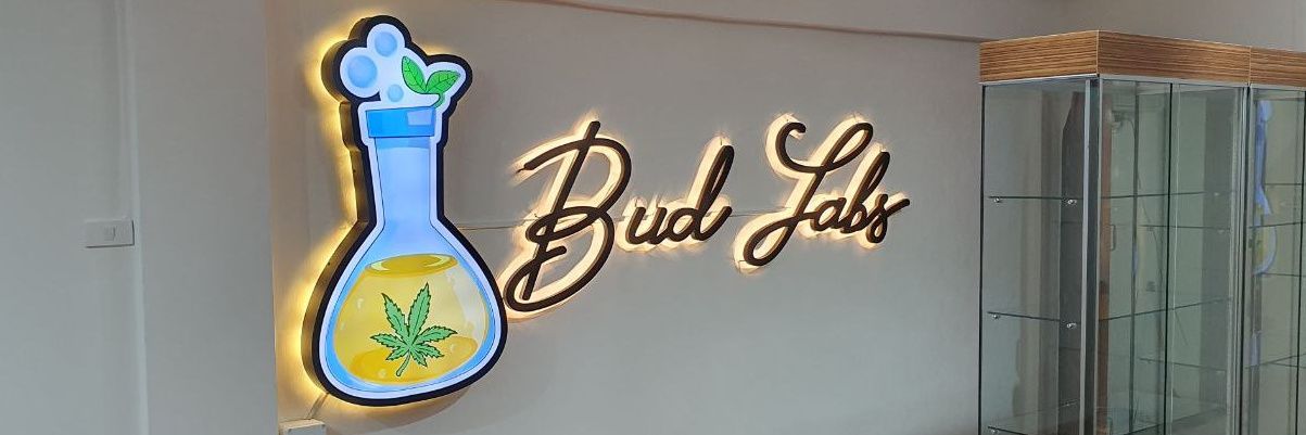 bud_labs's profile banner image