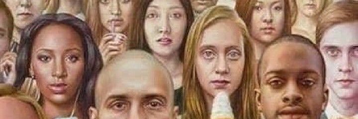 xXDemon_Queen69's profile banner image