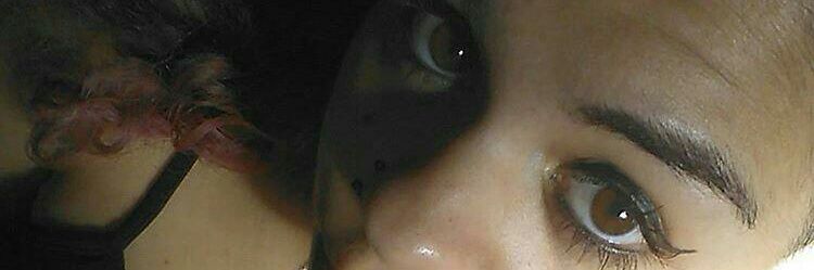 Ana de Miguel banner