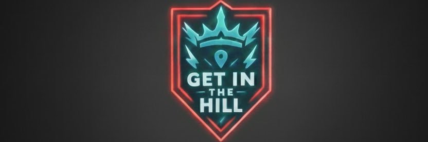 _JayyCrayy_'s profile banner image