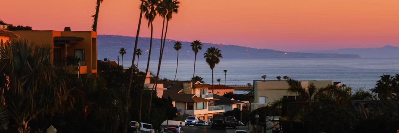 Shanshan (Amber) Han banner