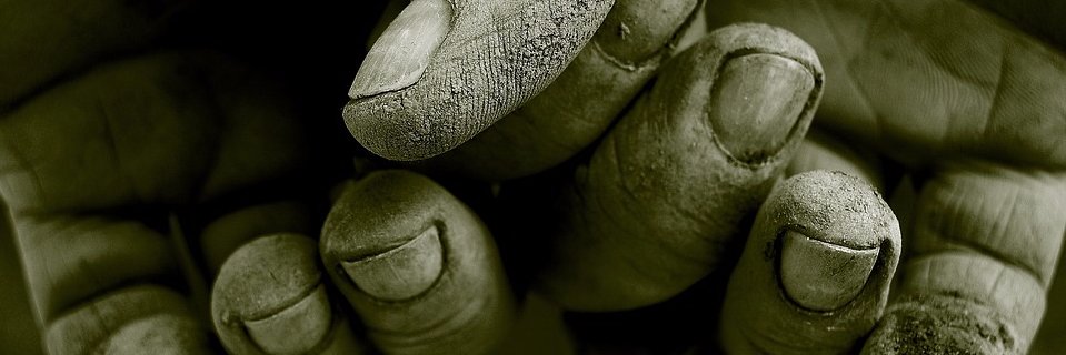 wwsoap's profile banner image