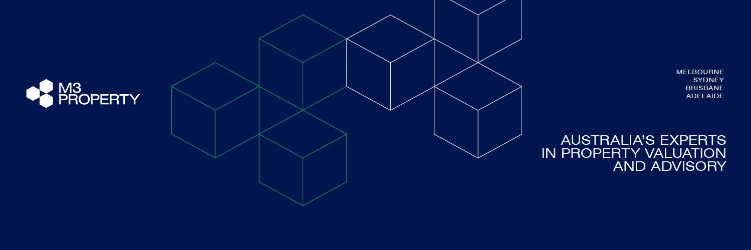 m3propertyinfo's profile banner image
