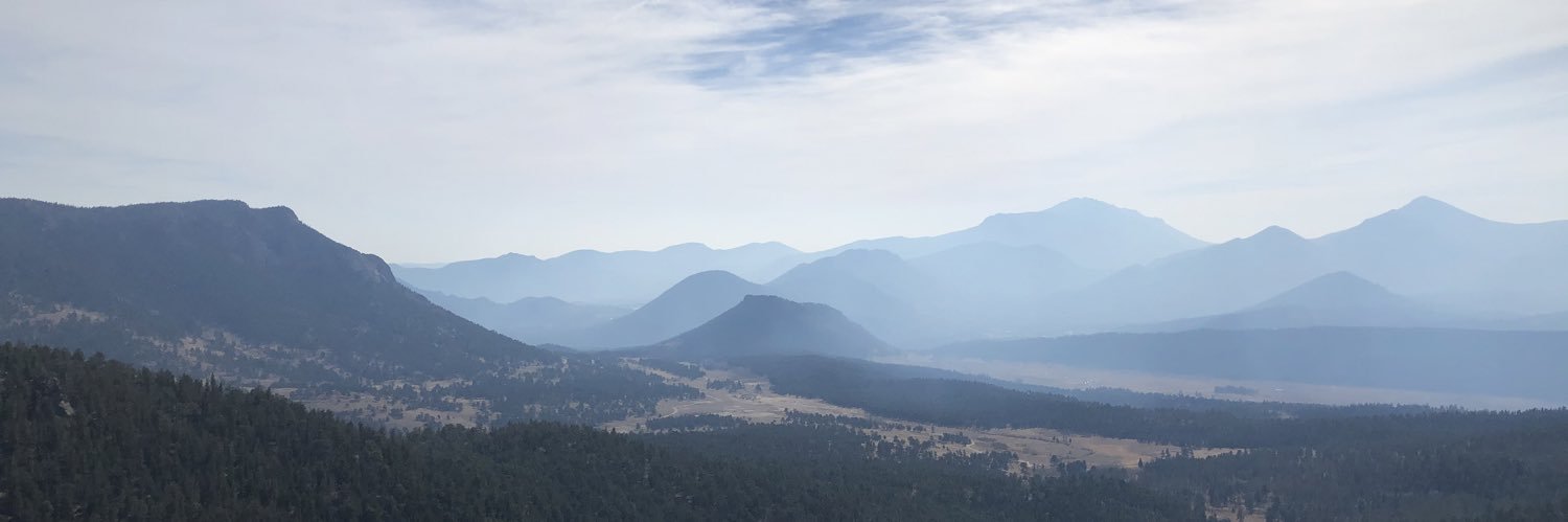 shad_grove's profile banner image