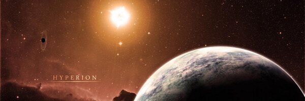 neonigma Profile Banner