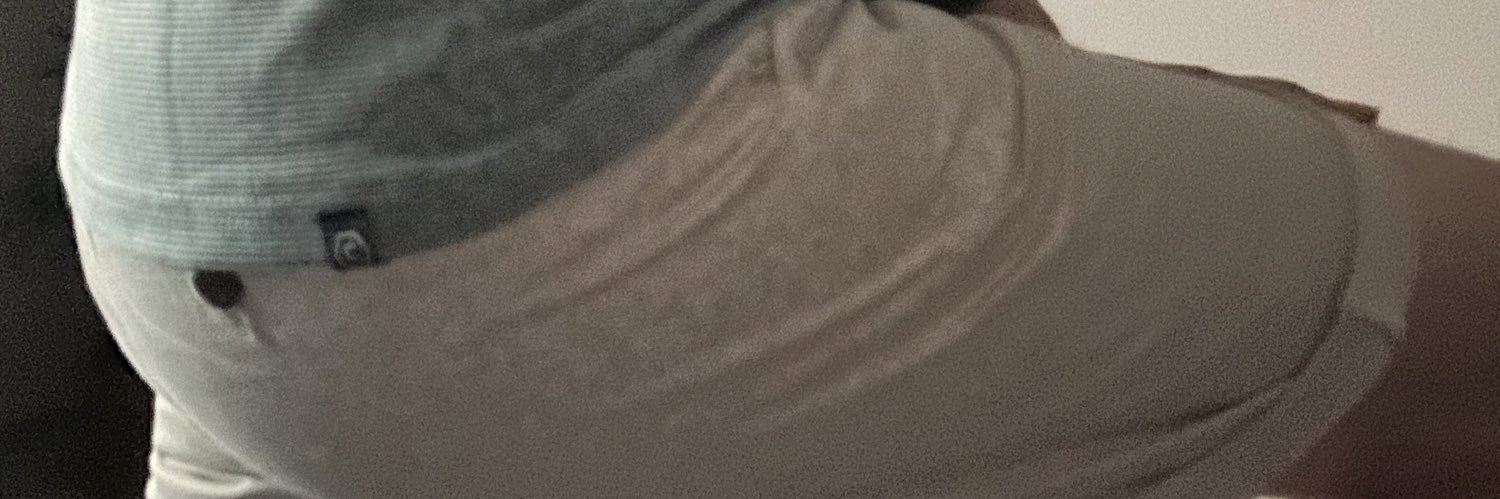 Will6969691's profile banner image