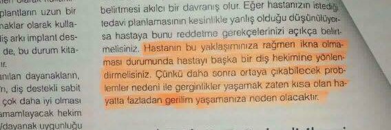 ibrahim ozan mutlu banner