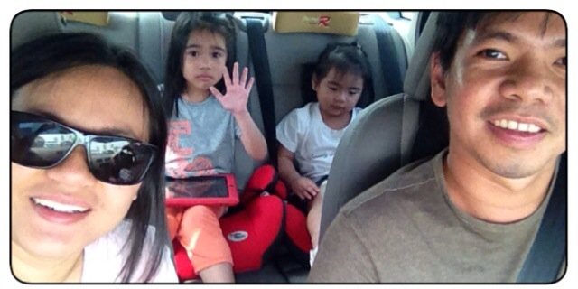 imyesha's profile banner image