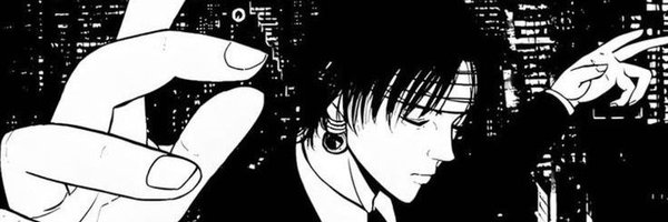 Killuaa_Zoldyk Profile Banner