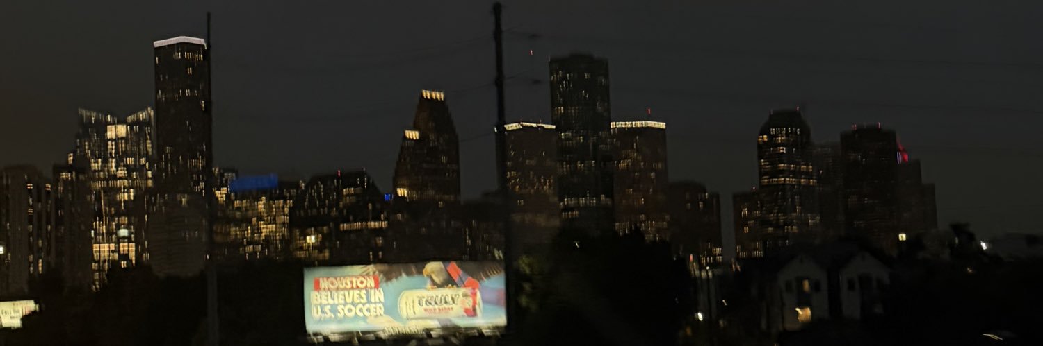 trrippyyy's profile banner image