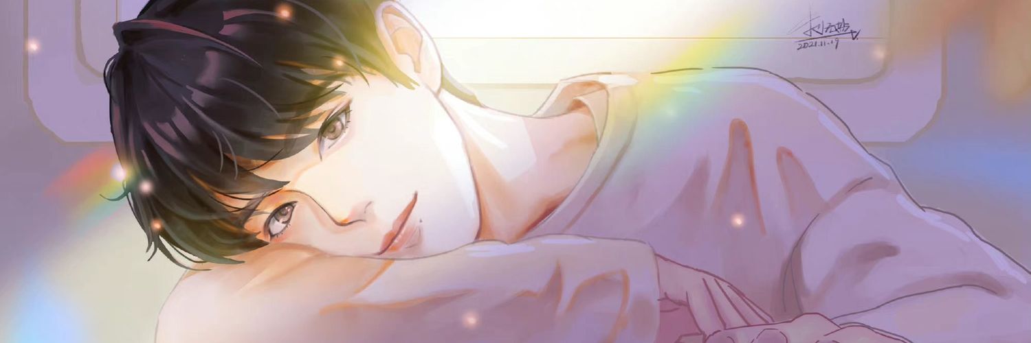Manwe_Sulimo's profile banner image