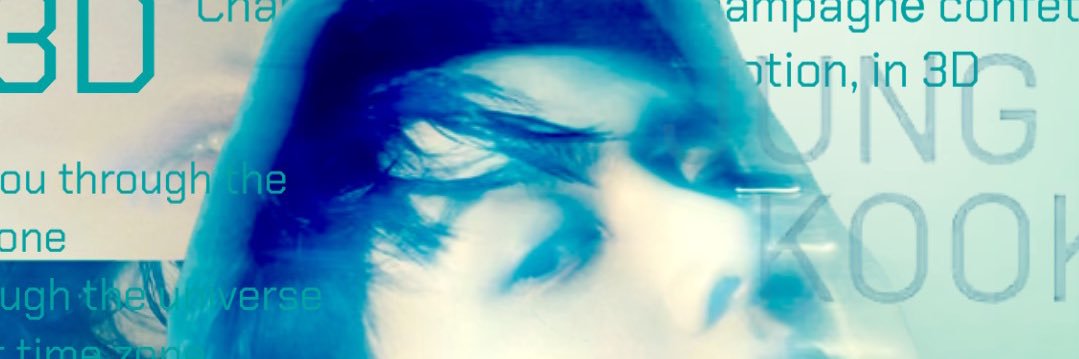 Ao3Enthusiast banner